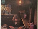 Sandy Denny-The North Star Grassman and the Ravens-ILPS 9165-1971- First Press