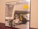 Sealed Beastie Boys Ill Communication 3xLP Box Limited Collector's Edition Vinyl