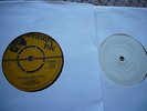 Symarip  Skinhead Moon Stomp/Must Catch A Train  Treasure Isle +Unknown Single