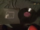 Garth Brooks No Fences Columbia House Exclusive LP RARE Friends In Low Places