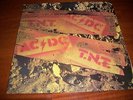 AC/DC - TNT - Vinyl LP 12