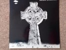 Black Sabbath Headless Cross 1989 I.R.S First Pressing Vinyl LP EX