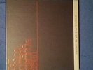 Mobile Fidelity Sound Lab MFSL UHQR  Alan Parsons Project I Robot New