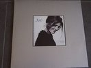 KARI BREMNES - NORWEGIAN MOOD Heavy Weight Vinyl 2x 180g LP near mint
