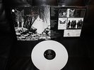 DAWN THE ETERNAL FOREST - DEMOS 91 - 93 DISSECTION DEMIGOD UNANIMATED