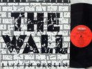 ROGER WATERS - The Wall LP (RARE 1990 US Club Pressing, ex-Pink Floyd) MINT-