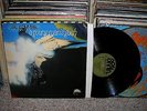 GASH-A Young Man's Gash-OR.GREEN BRAIN GERMAN PRESS KRAUT ROCK PROG.PSYCH LP