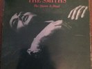 The Smiths The Queen is Dead 12