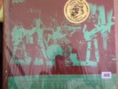 Ac/Dc * ROCKIN AT THE BBC * 2LP * SEALED SALMON COLOR VINYL * TMOQ