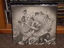 Dark Angel - We Have Arrived ORIGINAL LP, Venom, Celtic Frost, Slayer, Death