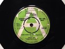 Marvin Gaye, Tamla Motown, Mercy Me/Sad Tomorrows Demo 802