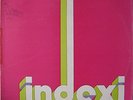 INDEXI, AMBASADORI, DISCIPLINA, DRUGI NACIN 