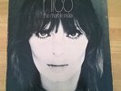 Nico The Marble Index EKS 74029 Stereo John Cale Velvets brown tan labels US