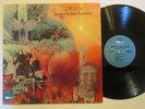 J.K. & CO Suddenly One Summer Original 1969 USA WHITE WHALE Psych Psychedelic LP