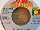 ORIG ROOTS 7