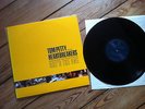 TOM PETTY AND THE HEARTBREAKERS - SHE´S THE ONE - orig 1996 vinyl LP beatles