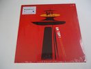 MUDHONEY On Top Live on Space Needle KEXP Sub Pop LP RSD 2014 deleted OOP Sealed