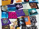 Can - Vinyl Linen Wrapped Box Set - 17 x 180g LP - Limited Edition 1500