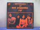 LED ZEPPELIN-LP-
