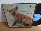 FURRY LEWIS PRESENTING THE COUNTRY BLUES 1969 MINT UK BLUE HORIZON