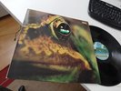 TOAD SAME LP IN 1971 MINT SWISS MONSTER ULTRA RAR