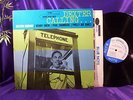 DEXTER GORDON LP 