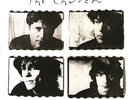 CHURCH STARFISH 180GM LP VINYL RECORD NEW