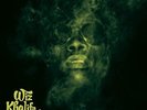 WIZ KHALIFA ROLLING PAPERS LP VINYL RECORD NEW