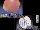 TOOTS THIELEMANS  apple dimple / DENON, JAPAN