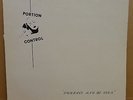 PORTION CONTROL SURFACE AND BE SEEN ORIGINAL UK 1982 IN PHAZE 12