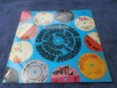 V.A. REGGAE CONFUSION VOL 1, SKINHEAD SKA LP, 7 PICS LOOK, UK FREE POSTAGE
