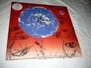 Vintage 90s Vinyl THE CURE  Double Album LP Wish 1992