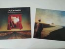 Powderfinger lp Vinyl   Dream days at the hotel existence. Mint, Unplayed.