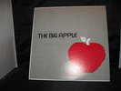 THE BIG APPLE/BALDWIN RECORDS