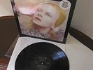 David Bowie - Hunky Dory LP - RARE Ex- Gatefold Bonus Vinyl - Worldwide Shipping