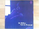IAN MATTHEWS If You Saw Thro' My Eyes UK 1971 VERTIGO First 6360034 SWIRL N MINT