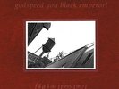 GODSPEED YOU BLACK EMPEROR-F#A#8-VINYL LP CONSTELLAT NEW