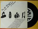 GO- BETWEENS HUGE OZ PUNK INDIE ABLE KBD=LEE REMICK