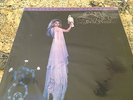 MFSL Stevie Nicks Bella Donna LP