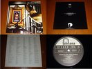 THE HOUSE OF LOVE-BABE RAINBOW GREEK COPY ORIGINAL LP