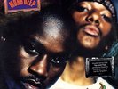 Mobb Deep - The Infamous '95 2xLP US ORG