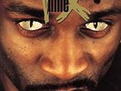 Nine - Nine Livez '95 2xLP US ORG