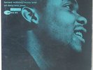 Freddie Hubbard - Ready For Freddie LP - Blue Note - BLP 4085 Mono RVG NY USA