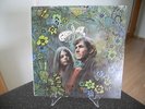 Gentle Soul. 1968 Rare US folk/psych.  Epic Stereo 26374. EX condition.