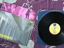 The Replacements Tim vinyl LP record album 1985 Sire WEA Germany UK