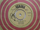 Rare Freddie McKay-Sweet you sour you Banana 