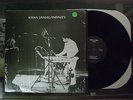 Khan Jamal - Infinity LP NM In Shrink Jam'Brio 001