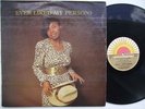 CHRISTY ESSIEN IGBOKWE ever liked my person? AFRO BOOGIE DISCO SOUL REGGAE ?