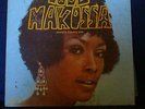 LAFAYETTE AFRO ROCK BAND - SOUL MAKOSSA MUSIDISC 1973 ITALIAN ISSUE