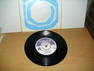 ROLLING STONES - sympathy for the devil promo sehr sehr selten    made in uk